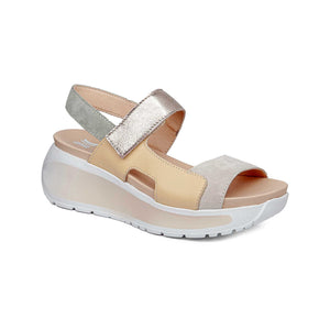 35200 | PESCA / MARFIL | BERTA
