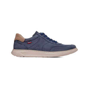 61802 | USED 1.6 MM / NAVY | SAND