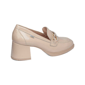 32806 | VERNY / MARFIL | ETNA