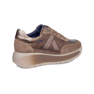 61611 | TONNO / TARTUFO | GRACE
