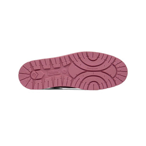 55804| FLOTY 1.2-1.4 / BIANCO | PETETE SIGNORA.