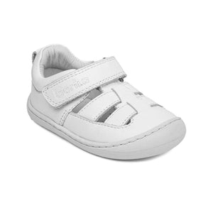 75901 | NAPA / BLANCO | OINAK BAREFOOT