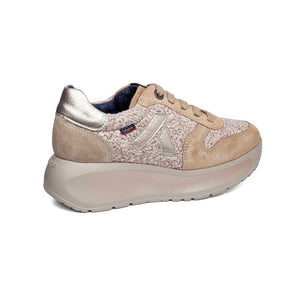 61604 | TUNA / CORDA | GRACE