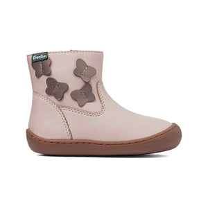 75951 | MILLED / NUDE | BAREFOOT FEET