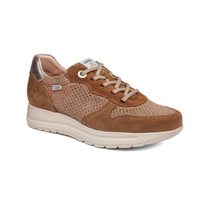 40735 | PESCA / CUOIO | NEGO