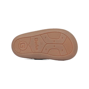 75951| PELUCHE/CACHI | OINAK