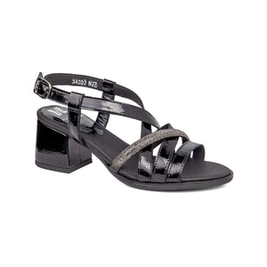 34203 | ROCK 1.0-1.2 / NEGRO | KIMY