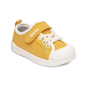 77102 | CANVAS / AMARILLO | GLOBO