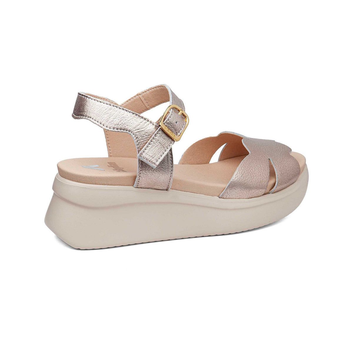 5742209