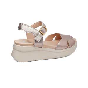 29931 | ELYS / ORO | LLANA