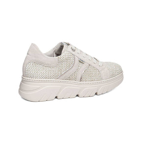 51811 | RAFYNA / SAND | BACCARA