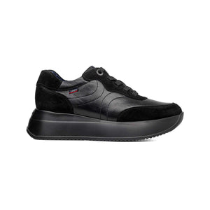 60300 | TUNA / NEGRO | BABYLON