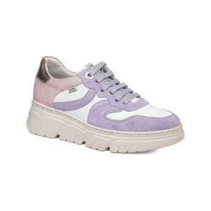 51812 | PESCA / LILA | BACCARA