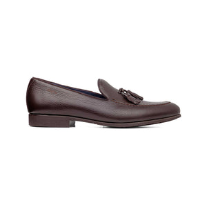 18902 | FREE HORSE 2MM / MARRONE | UMI