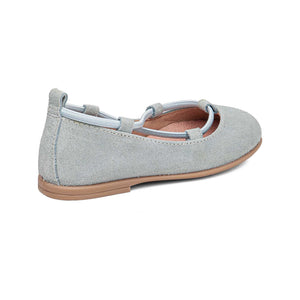 71000 | PLUSH / CARIBBEAN | DANCING