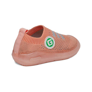 70100| FILO SINGOLO / ROSA | GATTO