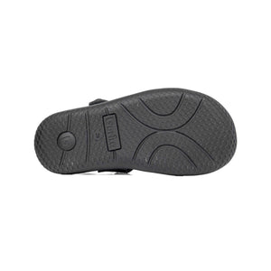 31103 | SOFTY 1.2/1.4 / BLACK | FEET BAREFOOT