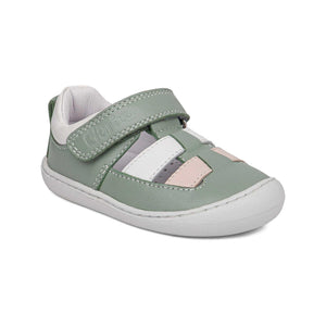 75901 | NAPA / POLO | OINAK BAREFOOT