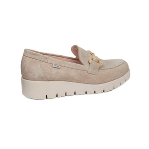 Italiano: PESCA / ROSA | BARI