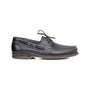 53205 | KANSAS 1.8 MM / BLUE | SEA-WALKER