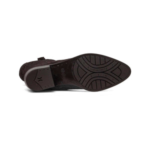 21824 | MARTELO / MARRON | FREERIDE