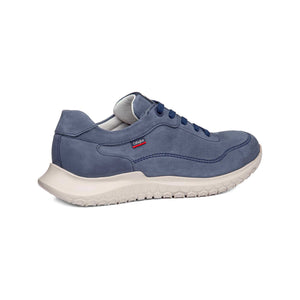 53708 | TANG / BLU | SUV MARINE CRO