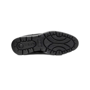 32104 | MILANO 1.1-1.2 / NEGRO | AMAL