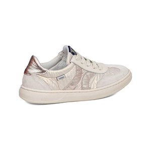 35000 | PESCA / MARFIL | KALB
