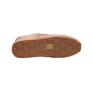 664401 | VELVET / NUDE | RIVER