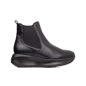 61607 | CRIMY / NEGRO | GRACE