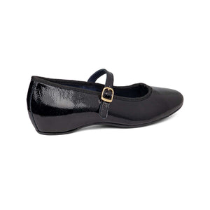 35501 | ROCK 1.0-1.2 / NEGRO | KIMA