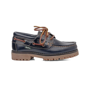 25350| CICLONE AM.1,8/2 / BLU | TAYLOR