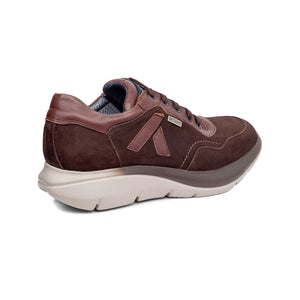 66500 | N.VAL HYDRO 1.6 / BROWN | ALGORITHM