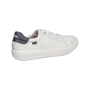 65700 | FLOTY 1.2-1.4 / BLANCO | PHOENIX