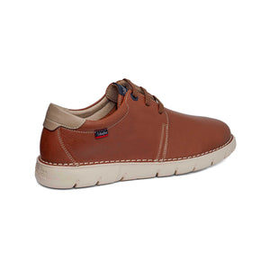 57700 | GRAIN / CUERO | FLEXIBLE