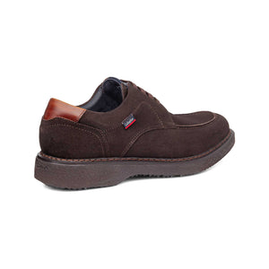 12305 | ANTE 1.5-1.7 / MARRON | FREE CREP