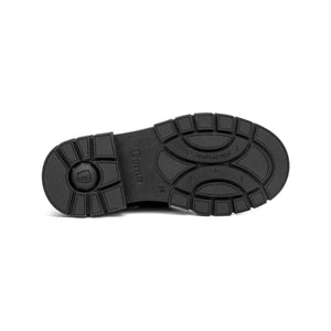 30901 | FLORY / NEGRO | PAT