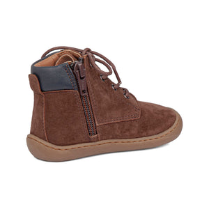 75953| PELUCHE / MARRONE | OINAK