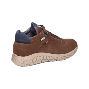 60100 | N.VAL HIDRO 1.6 / MARRON | SUV CRO