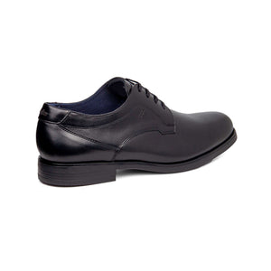63300 | MURANO / NEGRO | VITORIO