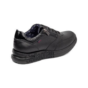 92130 | LARISA / NEGRO | DORCAS S.I.