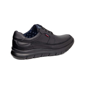 52000 | DORADO / NEGRO | AEROBLUES