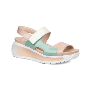 35200 | KAFFIR / ROSE | BERTA