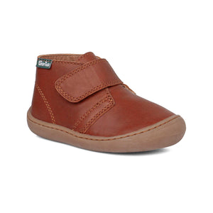 75955 | Napa / Red Brown | OINAK