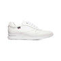 91326 | FLOTY 1.2-1.4 / BLANCO | GOLIAT S.I.LASE