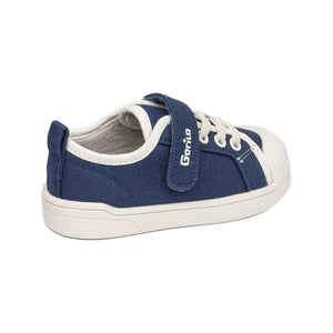 77102 | CANVAS / JEANS | GLOBO