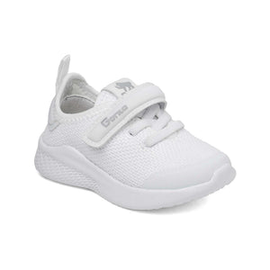 73652| GRIGLIA / BIANCO | DADI