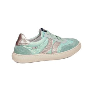 35000 | PESCA / MENTA | KALB