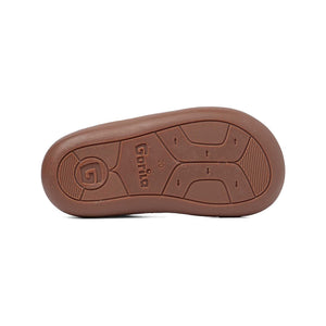 75969 | MILLED / NUDE | OINAK BAREFOOT