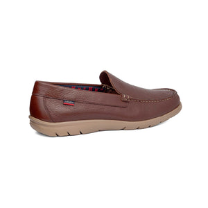 18001| CAVALLO LIBERO 2MM / JACINTO | TENERO